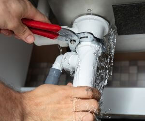 About Emergency plumbing pros Letohatchee, AL